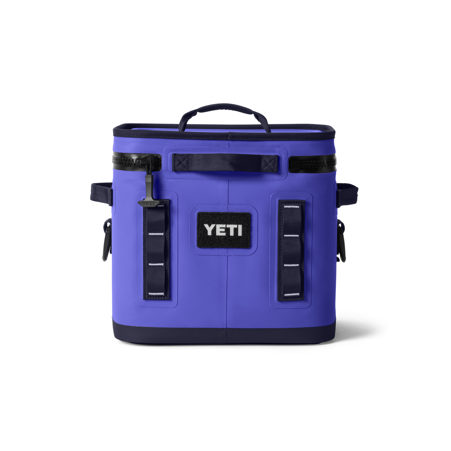 YETI HOPPER FLIP 12 ULTRAMARINE VIOLET